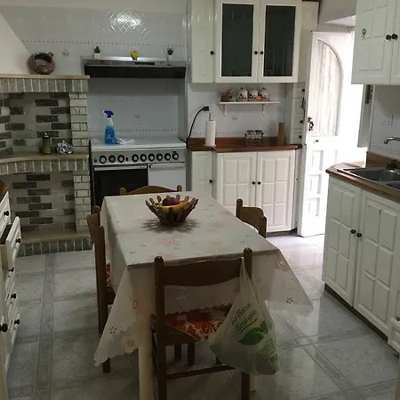Ws Centro Storico Gallipolli