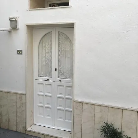 Ws Centro Storico Gallipolli
